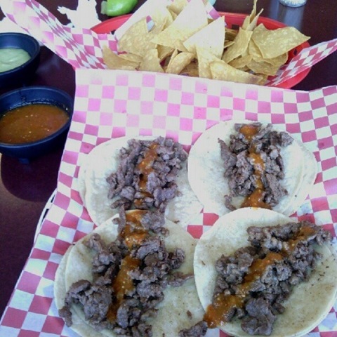 [instagram-food-pron-9%255B2%255D.jpg]