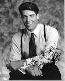 Anthony Robbins Writer 1