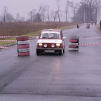 KJS FORD 2008 - PICT0007.JPG