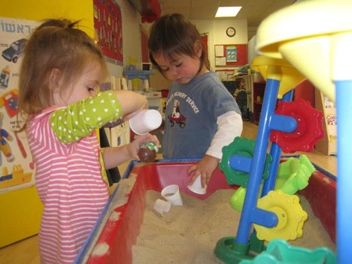 299475_882978347975_317680277_n