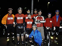 DSC02544.JPG Photo