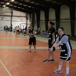 2011 Summer Games (35).JPG