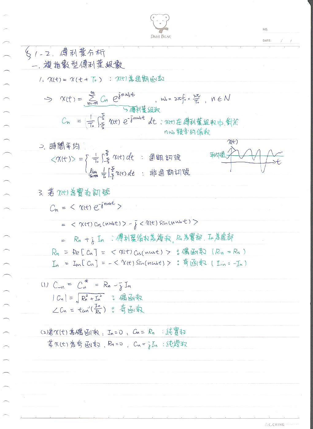 [圖]