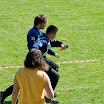 DSC_0070.jpg