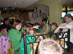 ODW2010 079