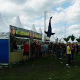 IMGP6582.JPG