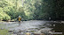 DSC04226.JPG