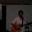 June 6, 2009 - Legends Sports Bar and Grill</p>
<p>Photo by Glenda Rawlings