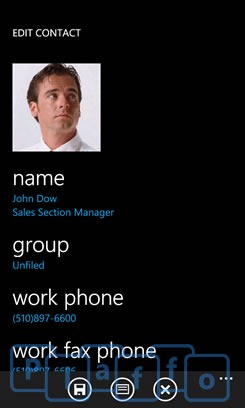 [WorldCard%2520Mobile1%255B3%255D.jpg]