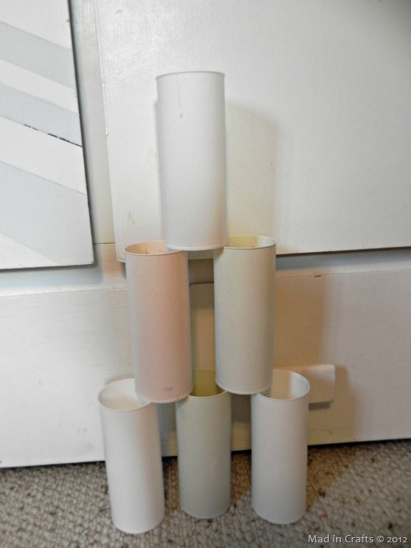 [powdered-drink-mix-containers7.jpg]