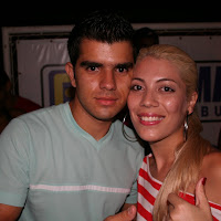  SambaCeuma_Antena_Hummm_27_10_2007