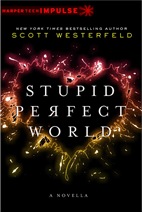 [stupid-perfect-world-small%255B3%255D.jpg]