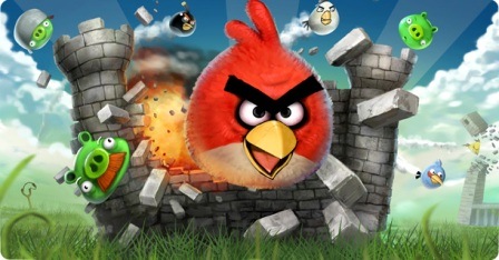[Angry%2520birds%2520in%2520action%255B4%255D.jpg]