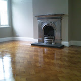 PARQUET AND HERRINGBONE Please click, more inside! PARQUET AND HERRINGBONE Please click, more inside!