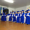 36Formatura Arco Iris .JPG
