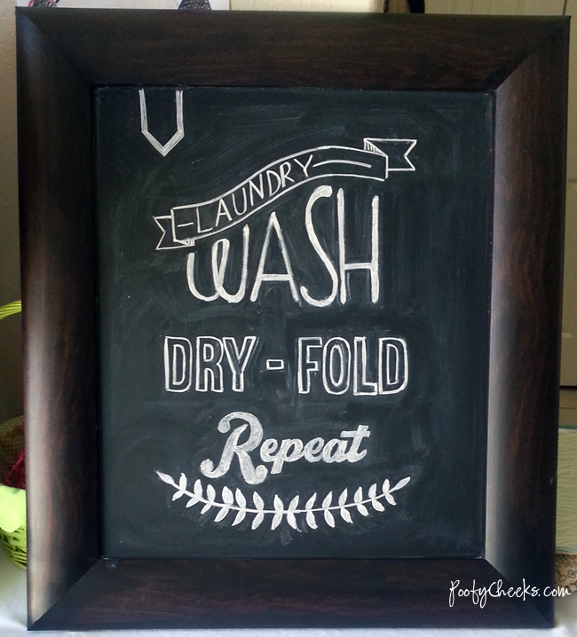 Chalkboard Lettering and Design Techniques