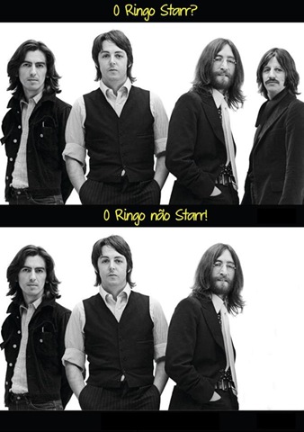 [face%2520imagem%2520beatles%255B3%255D.jpg]