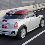 2012 MINI Coupe 020.jpg