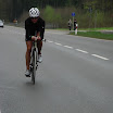DSC_0309.jpg