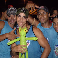  Ivete_Sangalo_07_04_2007