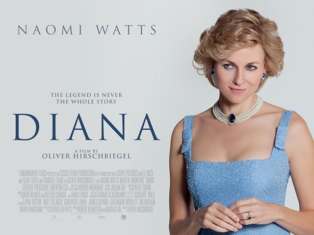 Diana két csodás poszteren 02