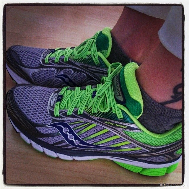 [NeueLaufschuhe%255B3%255D.jpg]