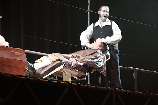 Picasa Web Albums - Bianca Dover - Sweeney Todd
