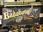 Big Badaboom