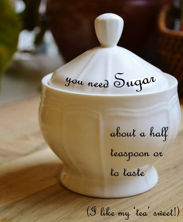 [Moontea3%255B9%255D.png]