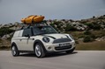 MINI-Camper-Concepts-59_thumb.jpg?imgmax=800
