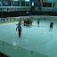 P1220954.JPG