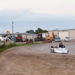 DSC_0074.JPG