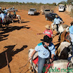 CavalgadaFelixlandia2011-074.jpg
