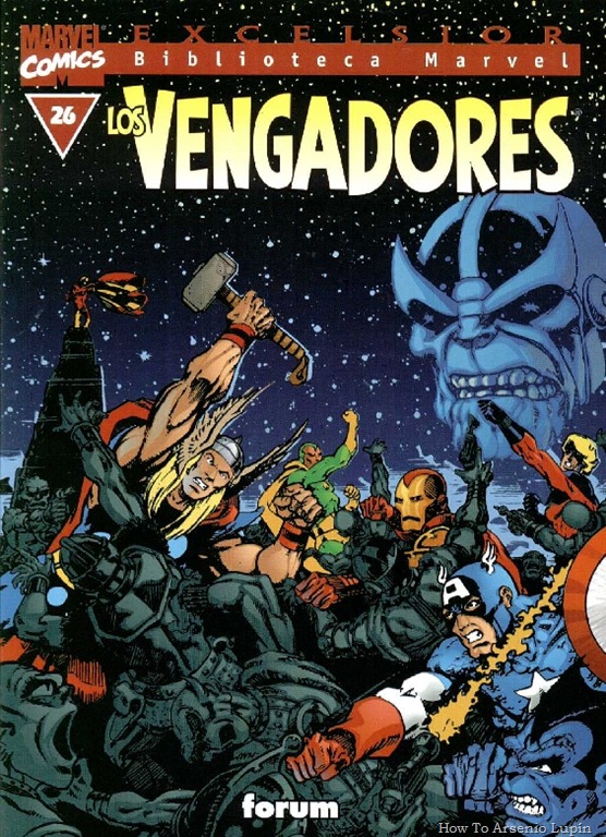 [P00026%2520-%2520Biblioteca%2520Marvel%2520-%2520Avengers%2520%252326%255B2%255D.jpg]