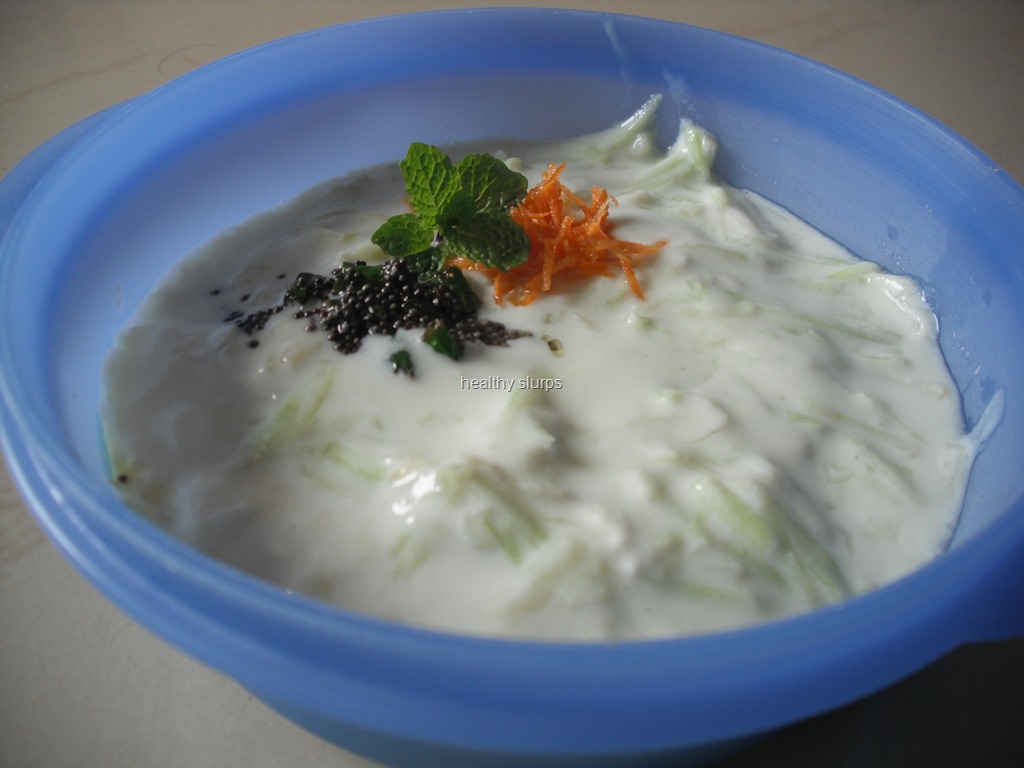 [DSCF383011.jpg]