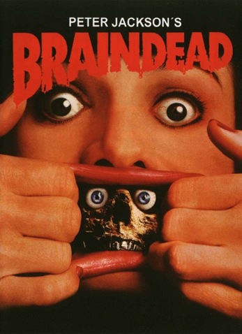 braindead_dead_alive_poster braindead_dead_alive_poster
