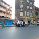 DSC00642.JPG