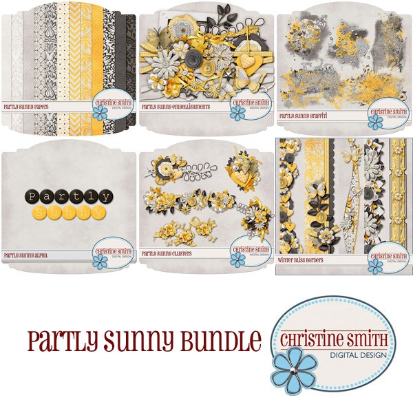 [CSmith_PartlySunnyBundle%255B4%255D.jpg]