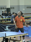 DSC00725.JPG