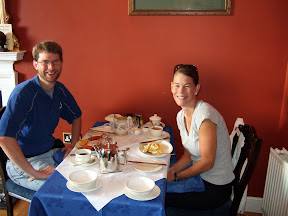 DSCF2314.jpg