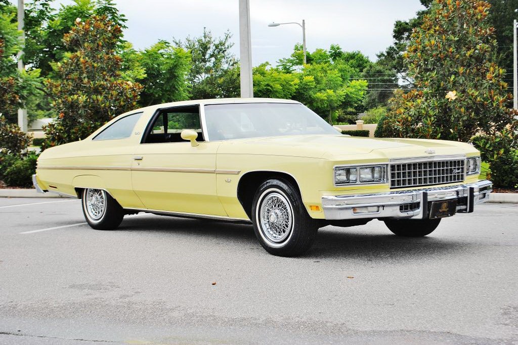 [1976-Chevrolet-Caprice-Coupe-5%255B2%255D.jpg]