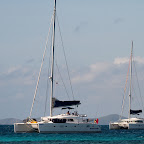 IMG_6682.jpg