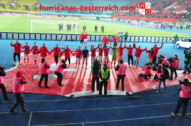 Oesterreich - Faeroer, 22.3.2013, 18.jpg