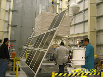 re_SA500193.jpg