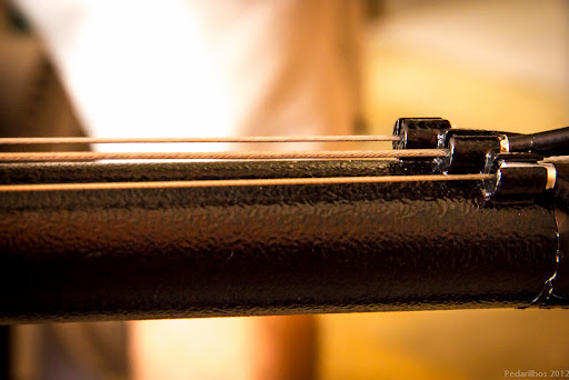 01 de abril de 2012-pintura-bike-9.jpg