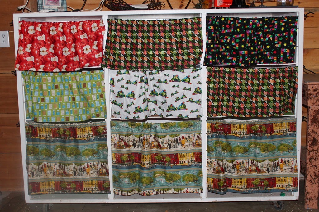 [IMG_2786%255B5%255D.jpg]