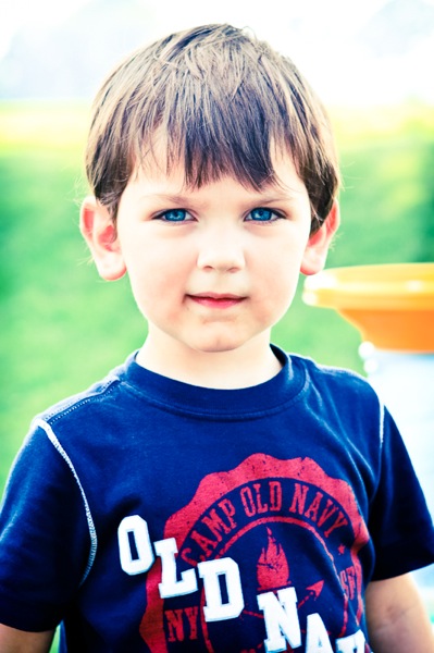 Jayce 2
