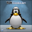 img-resources-tux-evolution-overlord59-3847.jpg