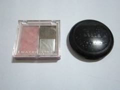 nov 2012 blushes, bitsandtreats