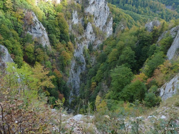 buila vanturarita-17.JPG